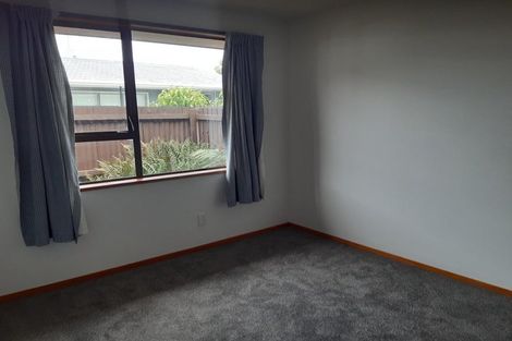 Photo of property in 11b William Street, Lincoln, 7608