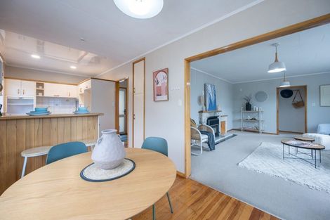 Photo of property in 13 Marlborough Crescent, Richmond, 7020