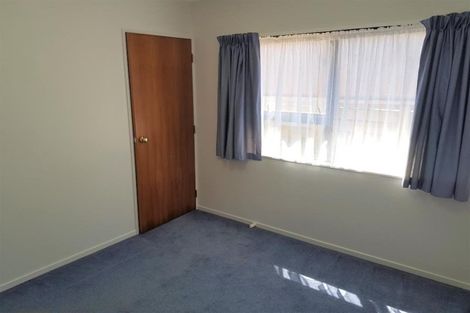 Photo of property in 35 Peppertree Lane, Woodridge, Wellington, 6037