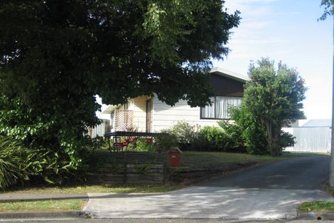 Photo of property in 38a Willow Place, Aramoho, Wanganui, 4500