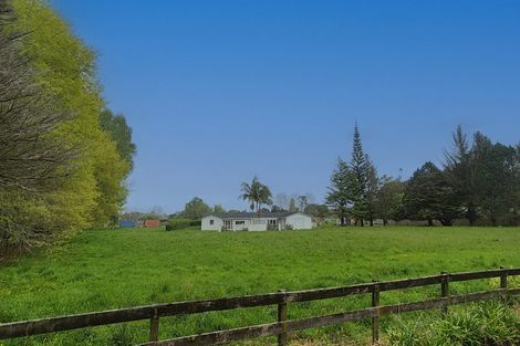 Photo of property in 399 Mill Road, Takanini, Papakura, 2582