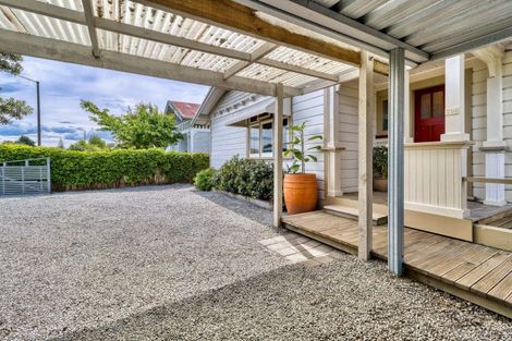 Photo of property in 705 Methuen Street, Saint Leonards, Hastings, 4120