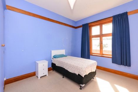 Photo of property in 3 Severne Street, Springlands, Blenheim, 7201