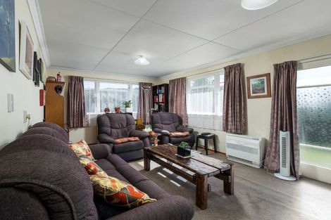 Photo of property in 6 Betten Street, Waimate, 7924