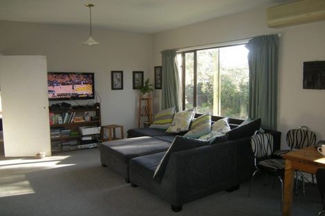 Photo of property in 6 Messines Street, Leeston, 7632