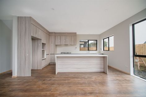 Photo of property in 46c Scott Avenue, Mangere Bridge, Auckland, 2022