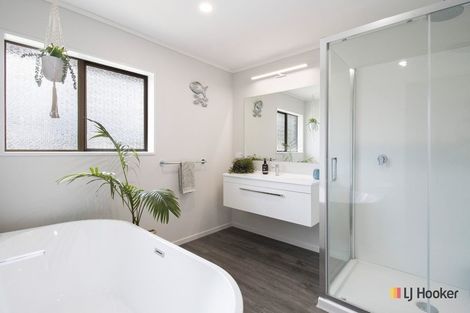 Photo of property in 7 Pickett Place, Waihi, 3610