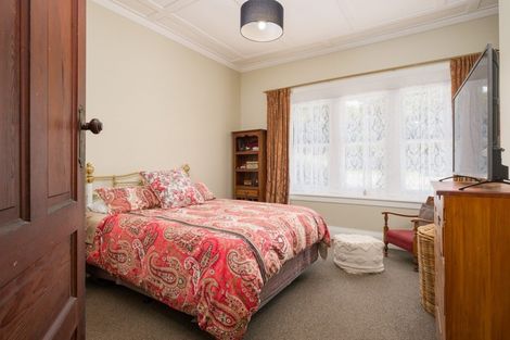 Photo of property in 318 Whitaker Street, Whataupoko, Gisborne, 4010