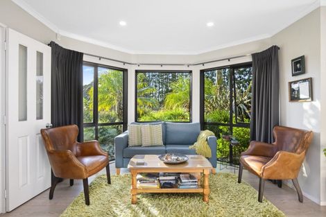 Photo of property in 25a Parker Lane, Buckland, Pukekohe, 2677