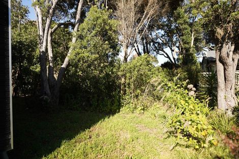 Photo of property in 23a Toi Street, Otaki Beach, Otaki, 5512