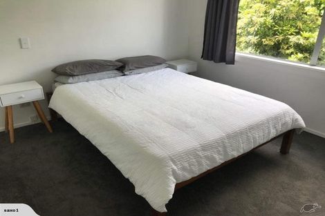 Photo of property in 5 Charnwood Crescent, Bishopdale, Christchurch, 8051