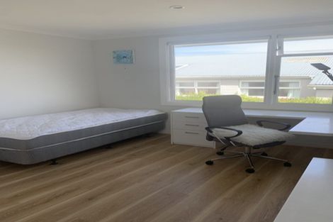 Photo of property in 127 Belford Street, Waverley, Dunedin, 9013