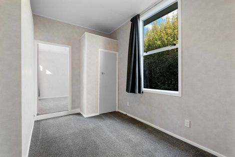 Photo of property in 87 Charlotte Street, Balclutha, 9230