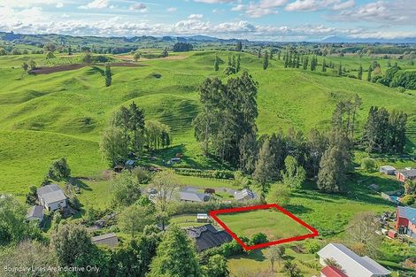 Photo of property in 39 Philip Street, Putaruru, 3411