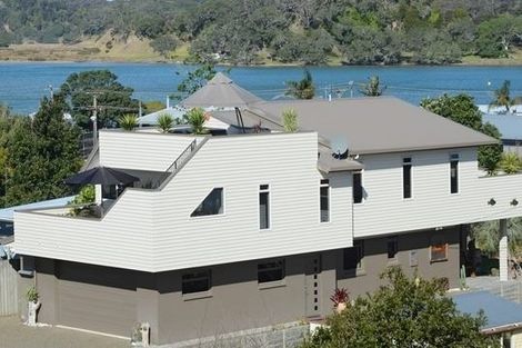 Photo of property in 1835 Ngunguru Road, Ngunguru, Whangarei, 0173