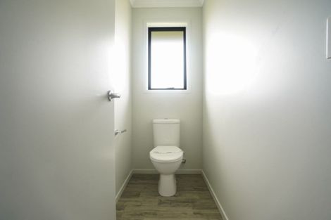 Photo of property in 96 Sunline Avenue, Lincoln, 7608