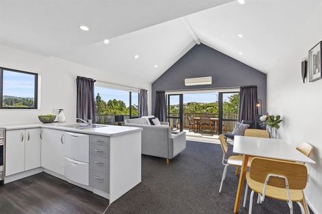 Photo of property in 43a Apple Terrace, Ranui, Porirua, 5024