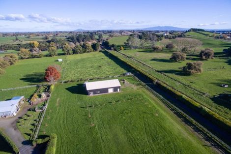 Photo of property in 70 Hooker Road, Tamahere, Hamilton, 3283