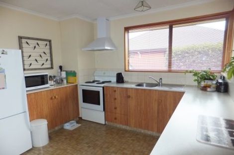 Photo of property in 2/22 Kingrove Street, Bishopdale, Christchurch, 8053