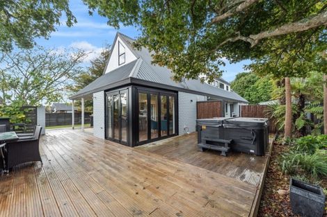 Photo of property in 97 Harrowfield Drive, Harrowfield, Hamilton, 3210