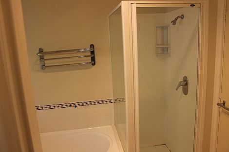 Photo of property in 54 Carruthers Street, Ilam, Christchurch, 8041