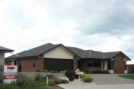 Photo of property in 8 Curtis Street, Stoke, Nelson, 7011