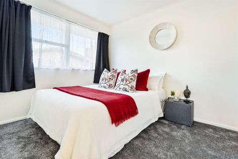 Photo of property in 45 Eastdale Road, Avondale, Auckland, 1026