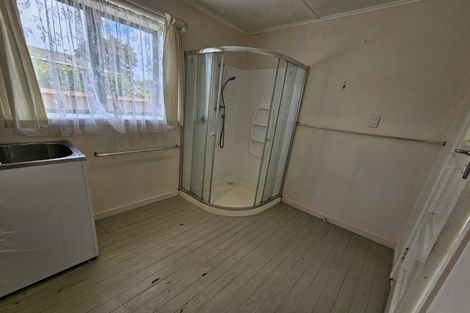 Photo of property in 28 Waerenga Road, Te Kauwhata, 3710