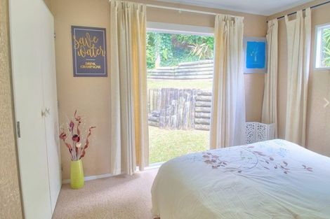 Photo of property in 54 Raumanga Heights Drive, Raumanga, Whangarei, 0110