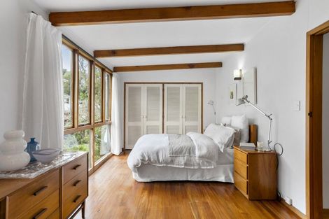 Photo of property in 52 Queenstown Road, Onehunga, Auckland, 1061