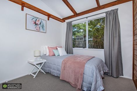 Photo of property in 46 Gillingham Road, Te Kamo, Whangarei, 0112
