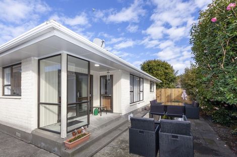Photo of property in 11b Falla Street, Paraparaumu Beach, Paraparaumu, 5032