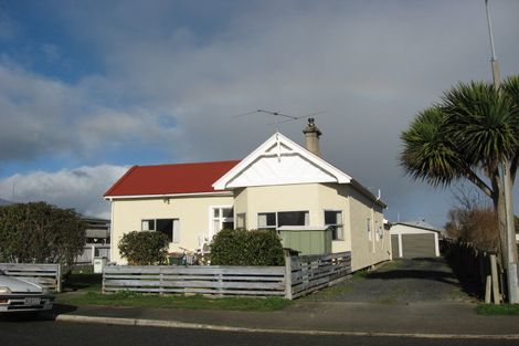 Photo of property in 171 Crinan Street, Appleby, Invercargill, 9812