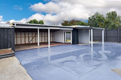 Photo of property in 407 Kotuku Street, Camberley, Hastings, 4120