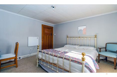 Photo of property in 76 Shearman Street, Waimate, 7924