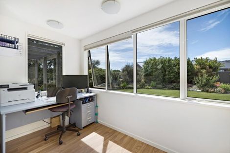 Photo of property in 18 Quartz Lane, Mount Pisa, Cromwell, 9383