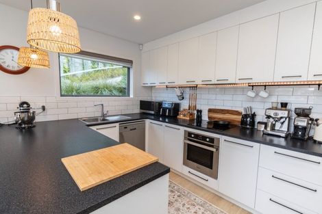 Photo of property in 13/30 Monowai Road, Johnsonville, Wellington, 6037