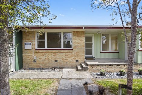 Photo of property in 107b Beerescourt Road, Beerescourt, Hamilton, 3200