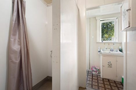 Photo of property in 7 Queen Street, Waihi, 3610