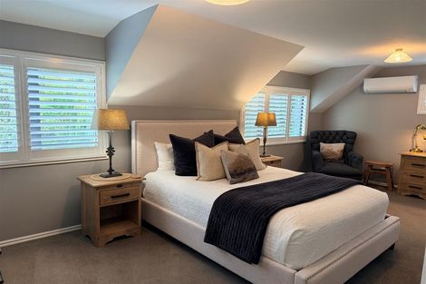 Photo of property in 39 Power Road, Karoro, Greymouth, 7805