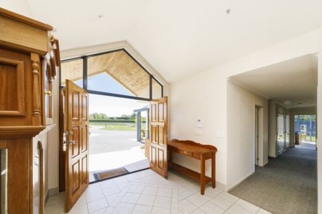 Photo of property in 12 White Horse Drive, Westbrook, Palmerston North, 4475