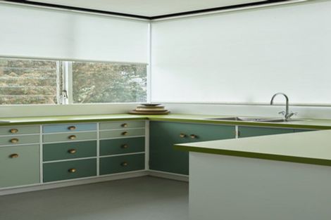 Photo of property in 59 Great North Road, Saint Johns Hill, Whanganui, 4501