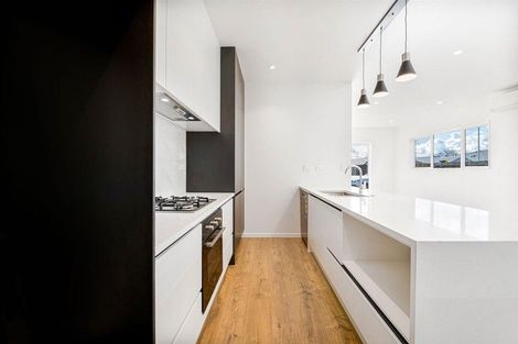 Photo of property in 23 Huamanu Street, Pukekohe, 2120