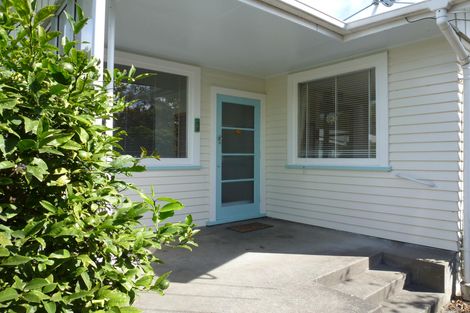 Photo of property in 64 Newcastle Street, Hokowhitu, Palmerston North, 4410