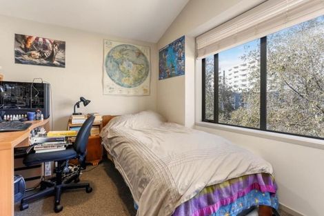 Photo of property in 3 Dovedale Place, Parnell, Auckland, 1010
