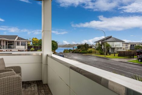 Photo of property in 10 Phillip Street, Ohope, 3121