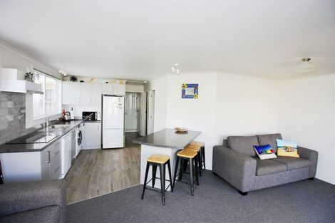 Photo of property in 160b Buffalo Beach Sh25 Road, Whitianga, 3510