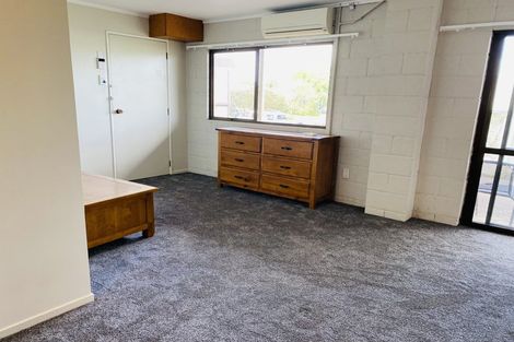 Photo of property in 10 Robyn Place, Dinsdale, Hamilton, 3204