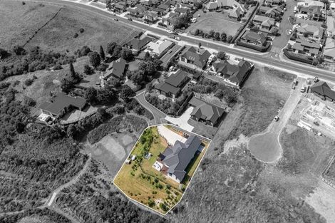 Photo of property in 226a Baverstock Road, Grandview Heights, Hamilton, 3200