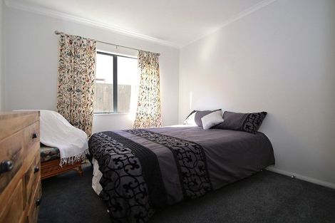 Photo of property in 136 Palm Beach Boulevard, Papamoa Beach, Papamoa, 3118